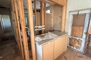 16001 N 70th Ave, Peoria, AZ 85382 - Photo 13