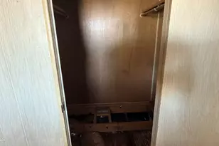 16001 N 70th Ave, Peoria, AZ 85382 - Photo 17