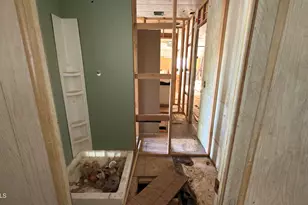 16001 N 70th Ave, Peoria, AZ 85382 - Photo 15