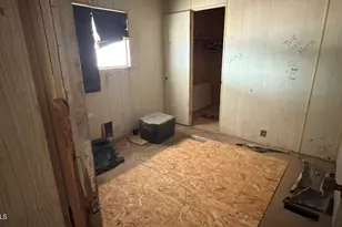 16001 N 70th Ave, Peoria, AZ 85382 - Photo 19