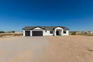 3219 S 198th Ln, Buckeye, AZ 85326 - Photo 1