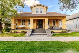 3066 E Agritopia Loop, Gilbert, AZ 85296 - Photo 1