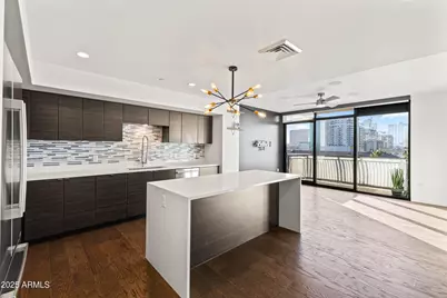 200 W Portland Street #715, Phoenix, AZ 85003 - Photo 1