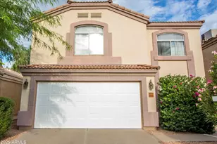 20221 N 31st St, Phoenix, AZ 85050 - Photo 1