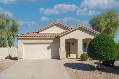29015 N 51st Place, Cave Creek, AZ 85331 - Photo 1