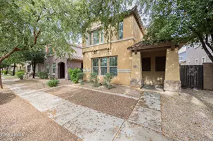 3314 E Sheffield Rd, Gilbert, AZ 85296 - Photo 1