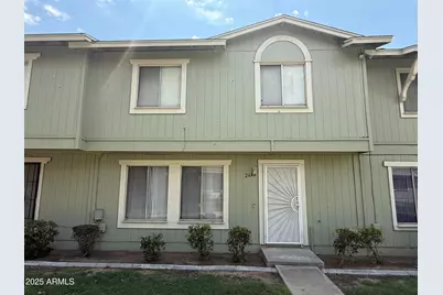 2642 W Highland Avenue, Phoenix, AZ 85017 - Photo 1