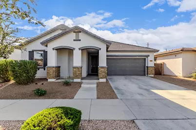 22453 E Camina Plata --, Queen Creek, AZ 85142 - Photo 1