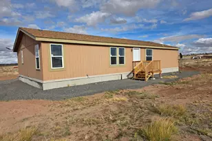 58 Co Rd 6009, Saint Johns, AZ 85936 - Photo 1