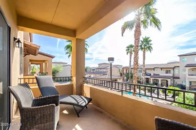 2821 S Skyline Drive #176, Mesa, AZ 85212 - Photo 1