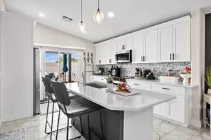 1840 S Pinto Dr, Apache Junction, AZ 85120 - Photo 5