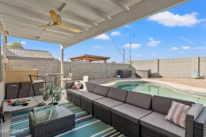 1840 S Pinto Drive, Apache Junction, AZ 85120 - Photo 19