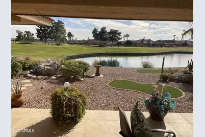 13623 W Springdale Drive, Sun City West, AZ 85375 - Photo 1