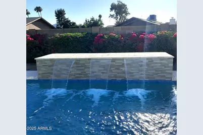 8026 E Krail Street, Scottsdale, AZ 85250 - Photo 1