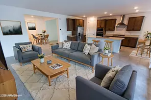 23024 E Watford Dr, Queen Creek, AZ 85142 - Photo 1