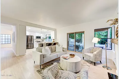 11887 N 91st Place, Scottsdale, AZ 85260 - Photo 1