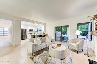 11887 N 91st Pl, Scottsdale, AZ 85260 - Photo 1