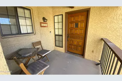 8215 N 21st Drive #Unit D205, Phoenix, AZ 85021 - Photo 1