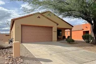 1210 Preston St, Sierra Vista, AZ 85635 - Photo 1