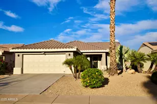 15624 W Azalea Ln, Surprise, AZ 85374 - Photo 1