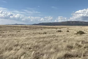 157B Red Tail Ln, Paulden, AZ 86334 - Photo 1