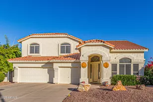 5812 W Columbine Dr, Glendale, AZ 85304 - Photo 1