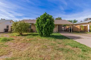 11818 N 25th Ave, Phoenix, AZ 85029 - Photo 1