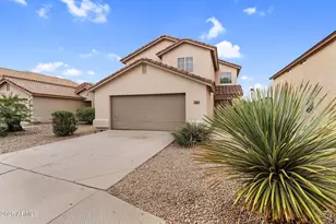 31362 N Blackfoot Dr, San Tan Valley, AZ 85143 - Photo 1