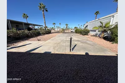 11201 N El Mirage Road #714, El Mirage, AZ 85335 - Photo 1