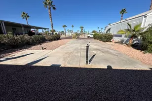 11201 N El Mirage Rd, El Mirage, AZ 85335 - Photo 1