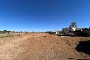 3724 N 356th Dr, Tonopah, AZ 85354 - Photo 1