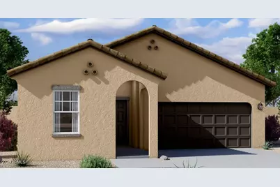 3949 E Terrace Court, San Tan Valley, AZ 85143 - Photo 1