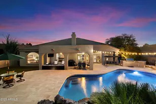 4055 N Recker Road N, Mesa, AZ 85215 - Photo 1