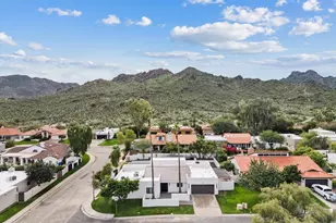 3417 E Las Rocas Dr, Phoenix, AZ 85028 - Photo 1