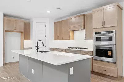 2457 E Villa Linda Drive, Phoenix, AZ 85024 - Photo 1
