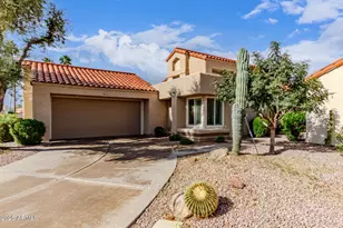 10050 E San Bernardo Dr, Scottsdale, AZ 85258 - Photo 1