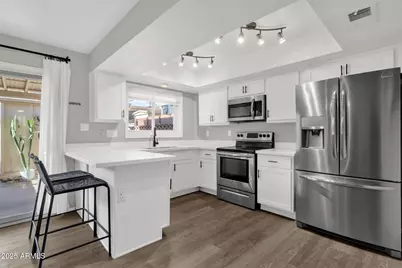 8430 E Montebello Avenue, Scottsdale, AZ 85250 - Photo 1