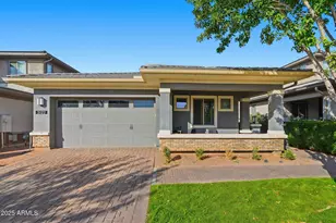 3122 E Bloomfield Pkwy, Gilbert, AZ 85296 - Photo 1