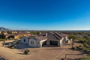 11435 E Northridge St, Mesa, AZ 85207 - Photo 1