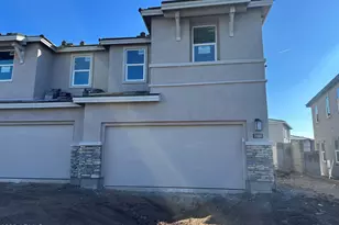 21031 N 58th Pl, Phoenix, AZ 85054 - Photo 1