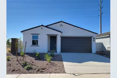 32950 N Vineyard Avenue, San Tan Valley, AZ 85143 - Photo 1