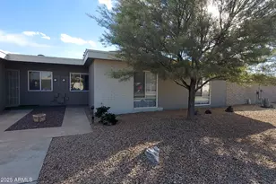 10121 W Campana Dr, Sun City, AZ 85351 - Photo 1
