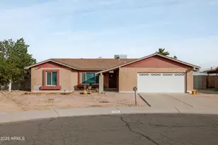 1006 W Riviera Cir, Tempe, AZ 85282 - Photo 1