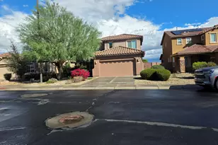 9 S 195th Ln, Buckeye, AZ 85326 - Photo 1