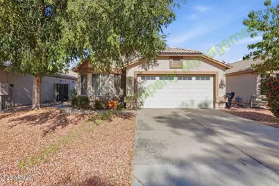 142 W Smoke Tree Road, Gilbert, AZ 85233 - Photo 1