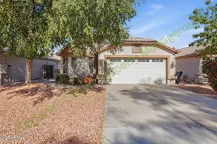 142 W Smoke Tree Rd, Gilbert, AZ 85233 - Photo 1