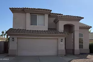 6079 W Irma Ln, Glendale, AZ 85308 - Photo 1
