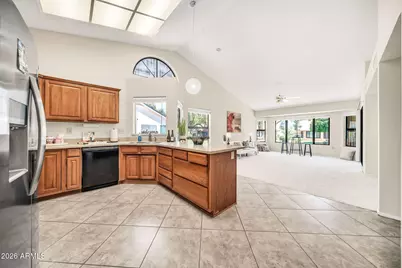 19511 N 143rd Drive, Sun City West, AZ 85375 - Photo 1