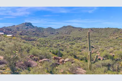 37008 N Nighthawk Way #7, Carefree, AZ 85377 - Photo 1