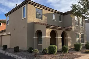 1879 S Tucana Ln, Gilbert, AZ 85295 - Photo 1